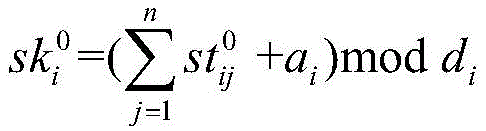 Figure BDA0002742592790000072