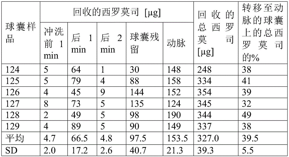 Figure BDA0001230342000000312