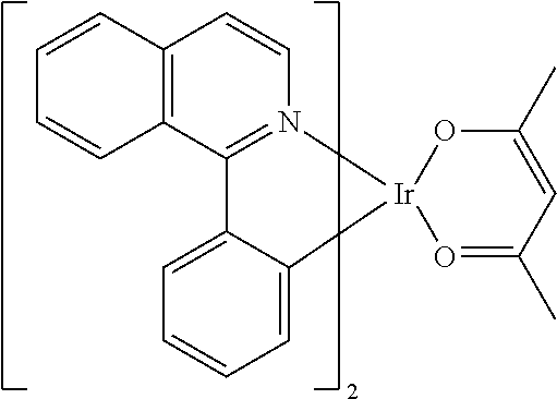 Figure US09231218-20160105-C00120