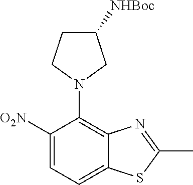 Figure US11866426-20240109-C00029