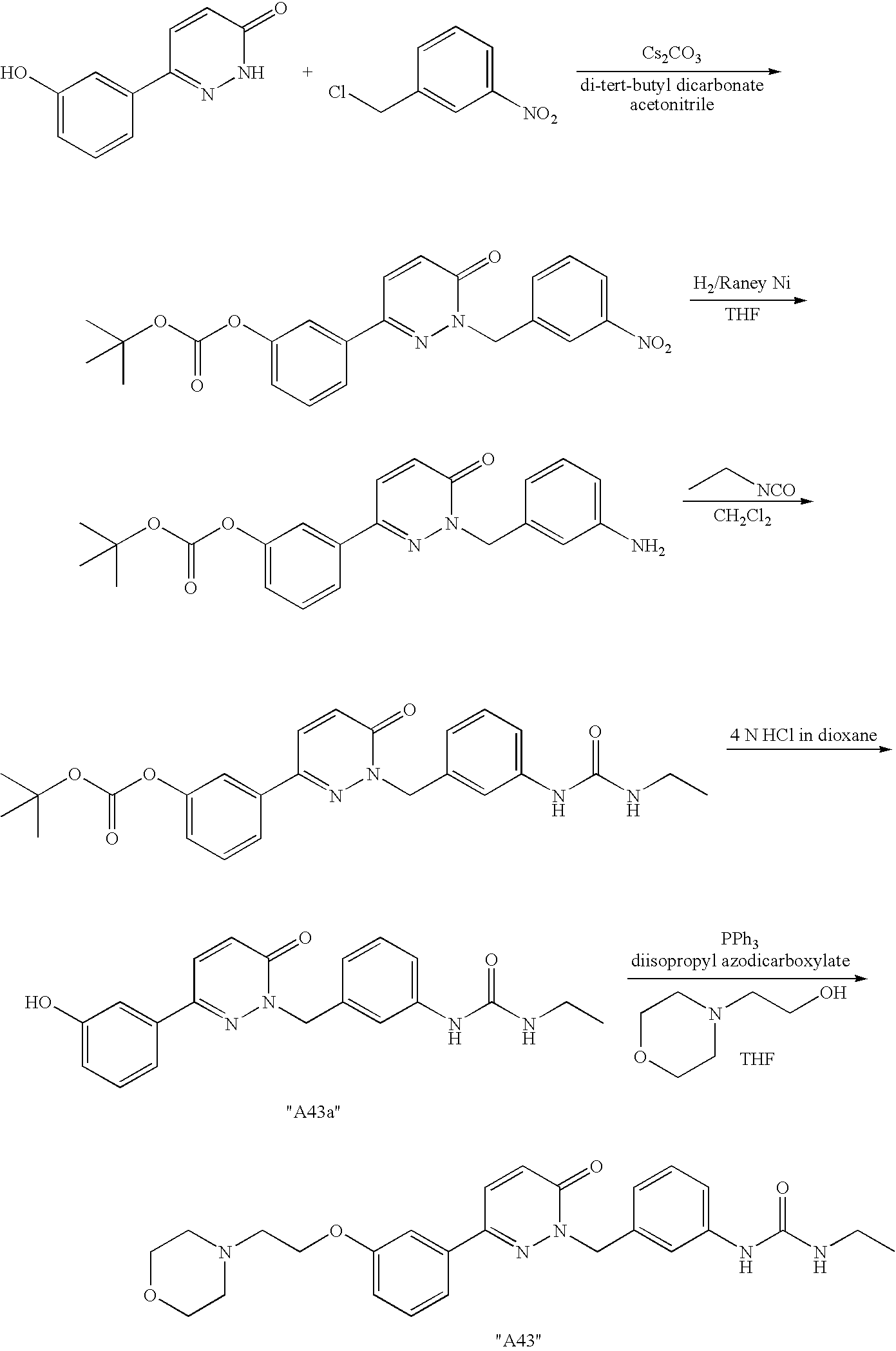 Figure US20080293719A1-20081127-C00046