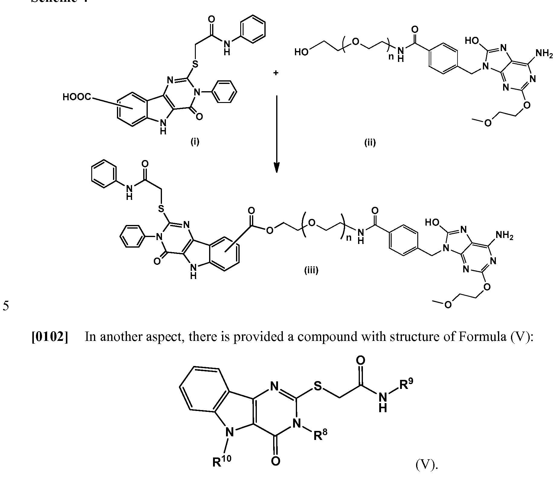 Figure imgf000030_0001
