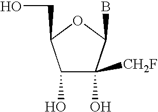 Figure US20050053976A1-20050310-C00026