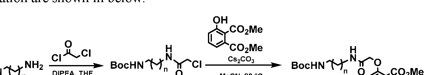 Figure imgf000206_0001