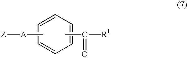 Figure US06284915-20010904-C00005