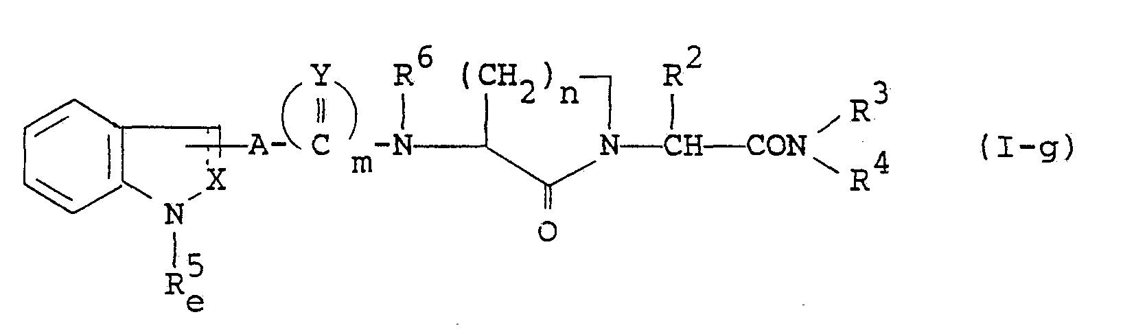 Figure imgf000067_0002