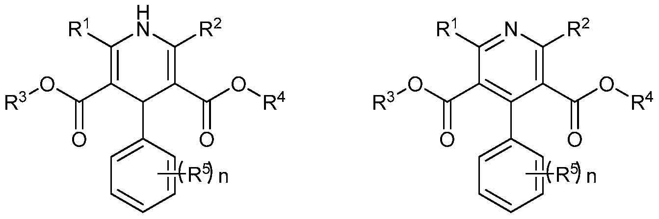 Figure imgf000021_0001