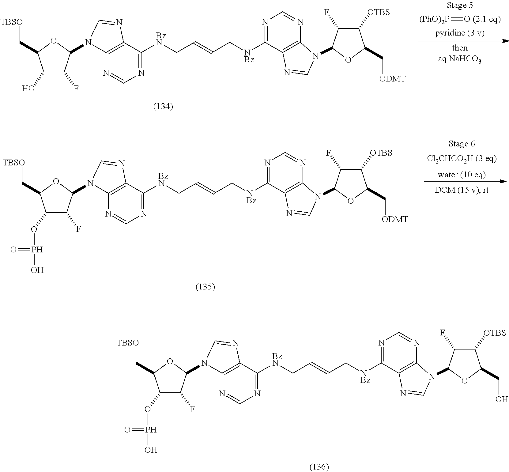 Figure US20200055883A1-20200220-C00072