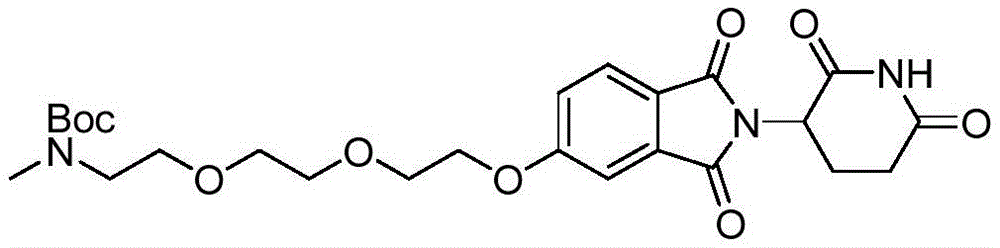 Figure BDA0002814149690004691