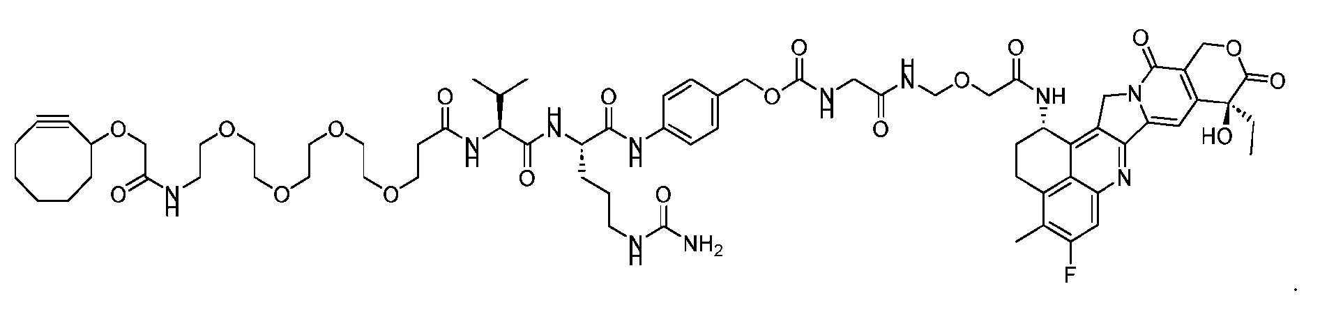 Figure imgf000303_0001