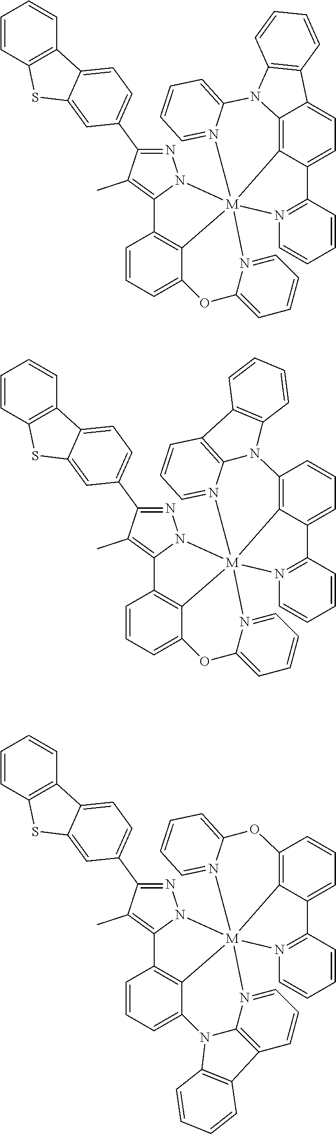Figure US10790457-20200929-C00411