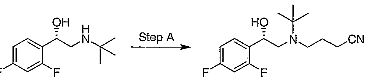 Figure imgf000037_0001