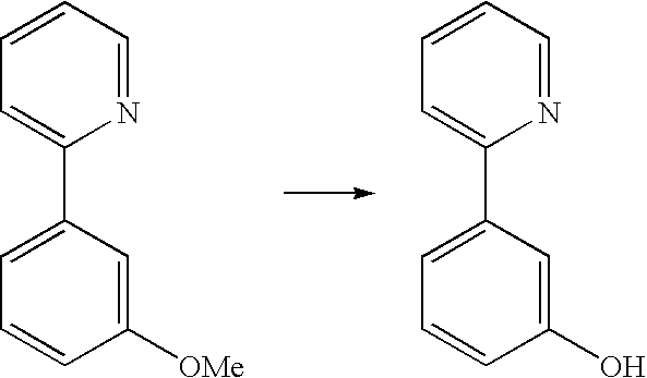 Figure US08119255-20120221-C00069