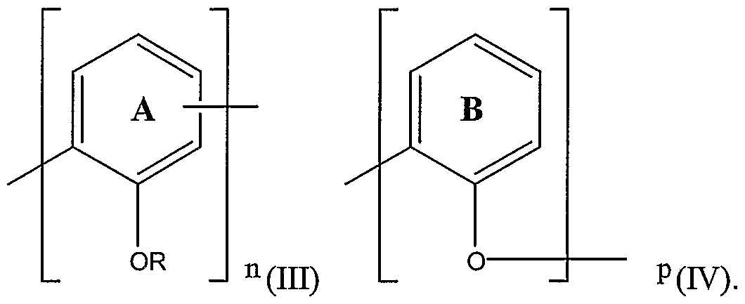 Figure imgf000027_0001