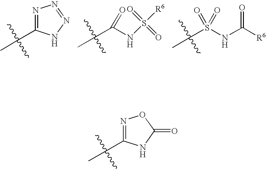 Figure US20080293775A1-20081127-C00004