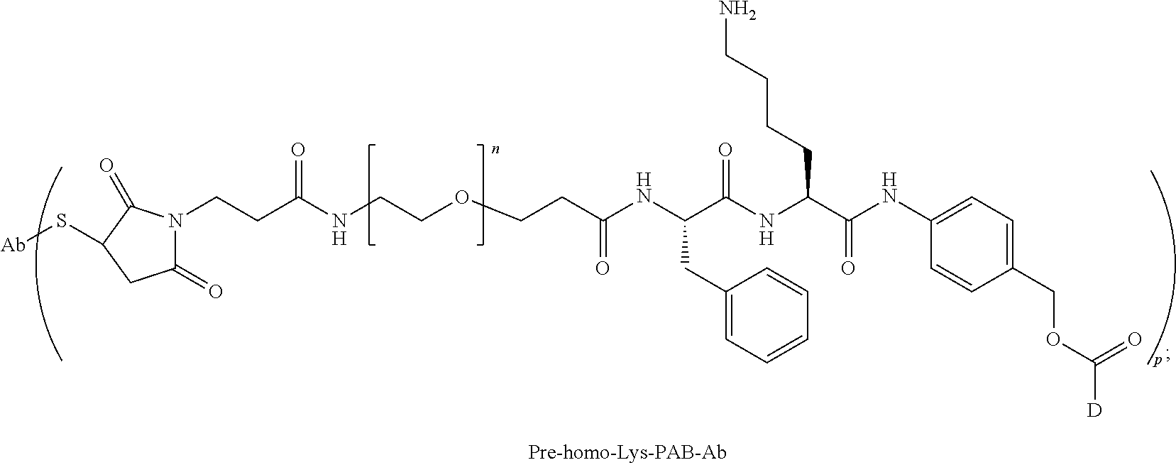 Figure US20140030280A1-20140130-C00013