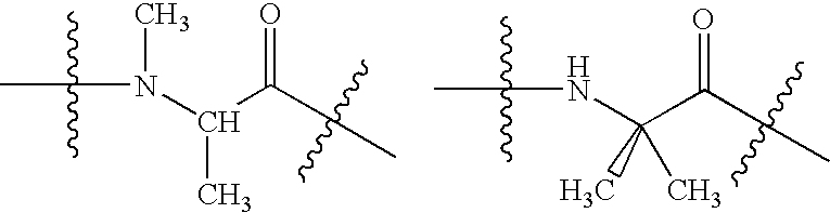 Figure US06939854-20050906-C00020