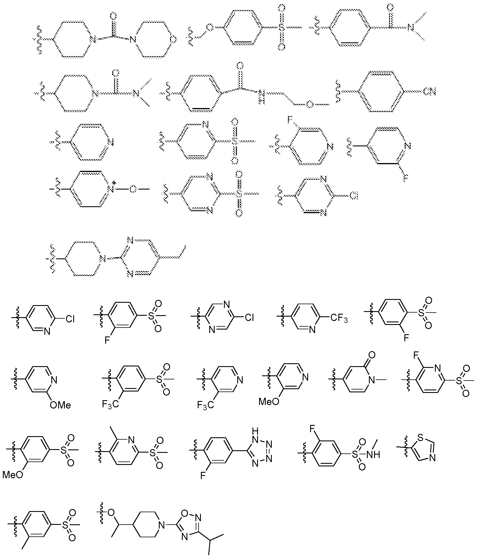 Figure imgf000013_0001