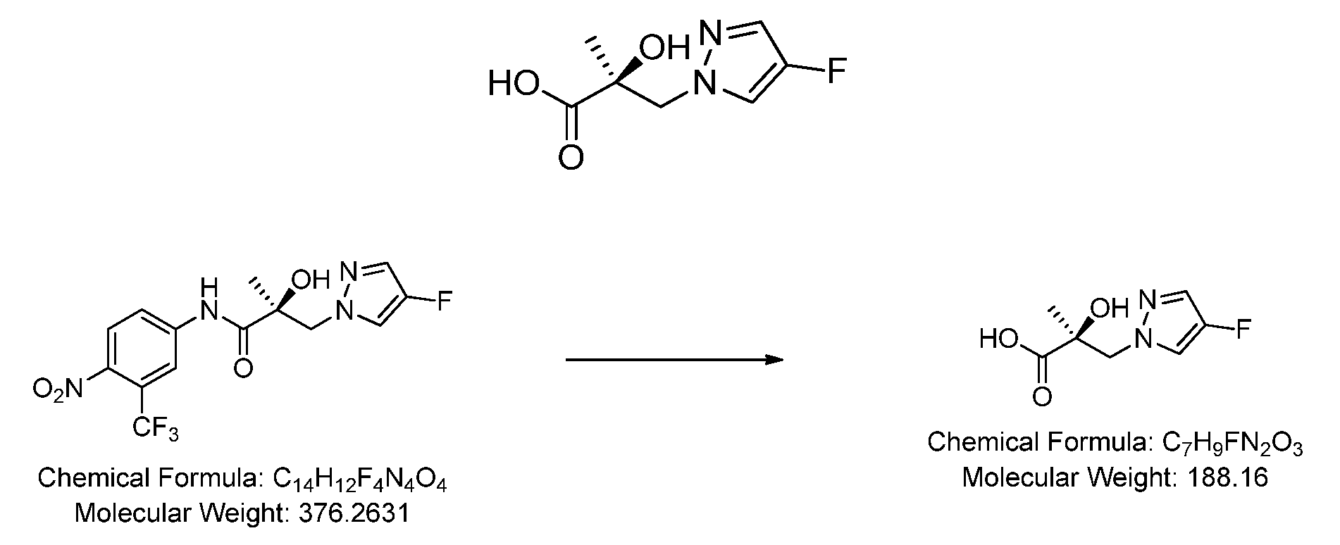 Figure imgf000218_0001