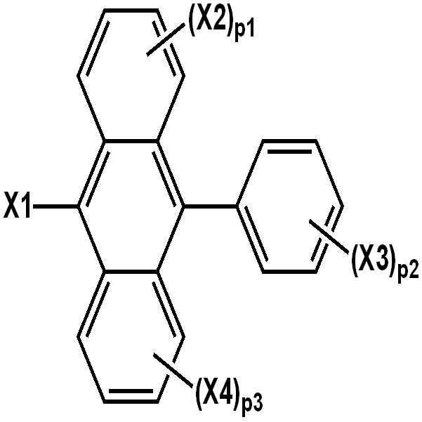 Figure 112018021968403-pat00110