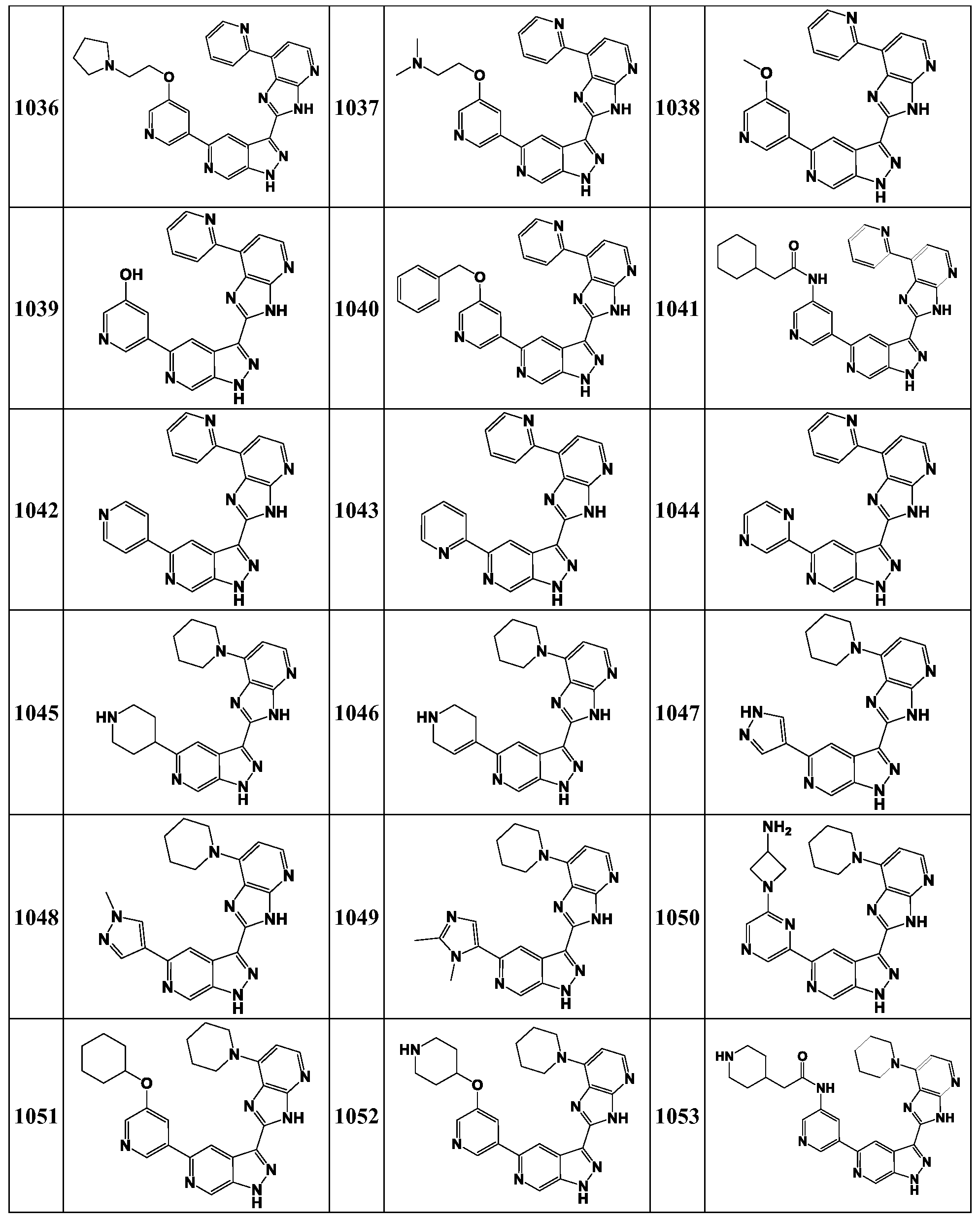 Figure imgf000102_0001