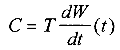 Figure imgf000054_0001