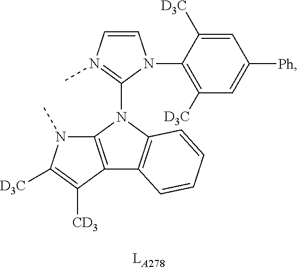 Figure US11758804-20230912-C00425
