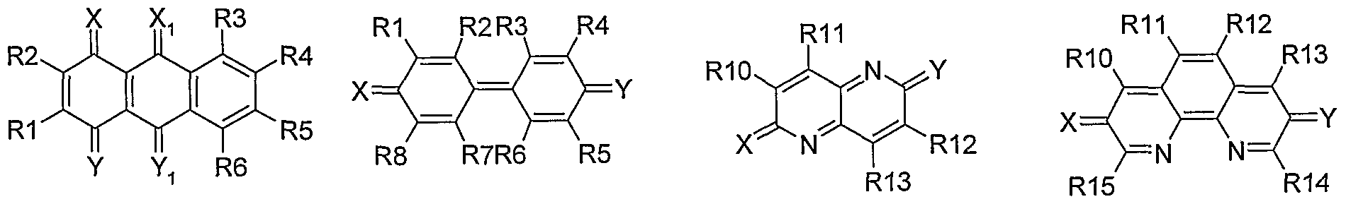 Figure imgf000015_0002