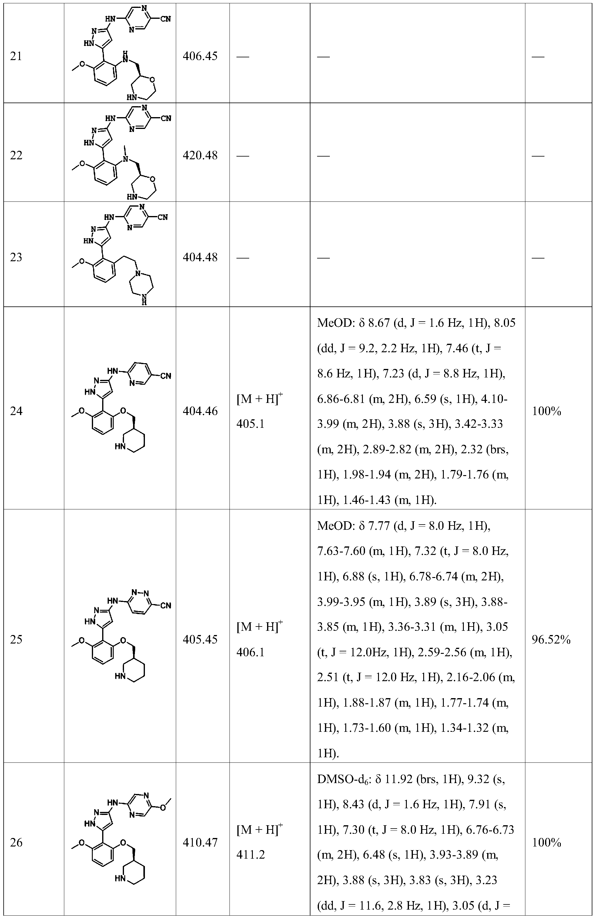 Figure PCTCN2020113233-appb-000021