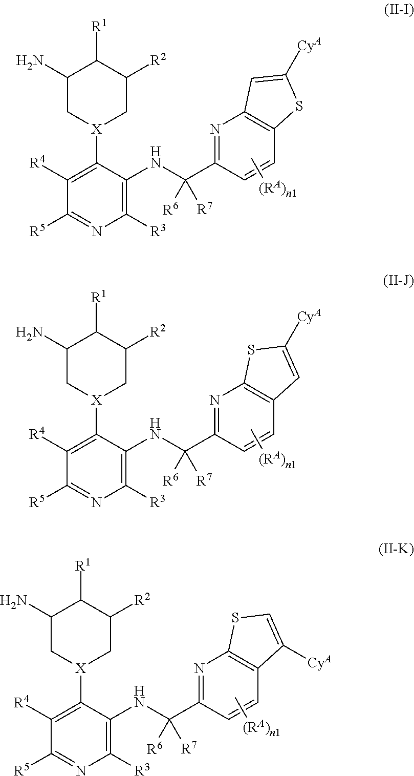 Figure US20160347735A1-20161201-C00005