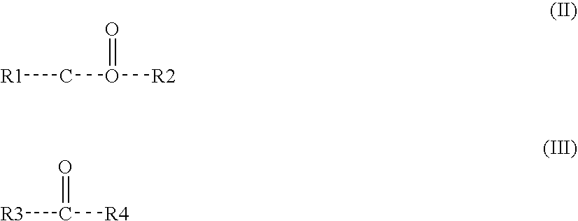 Figure US20070184084A1-20070809-C00001