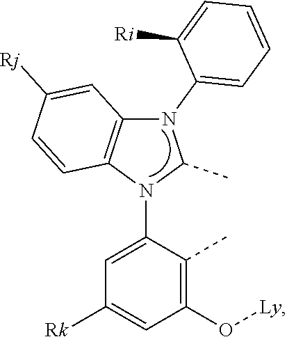 Figure US20240090314A1-20240314-C00422