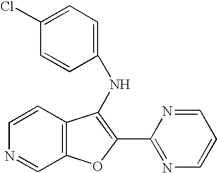 Figure US20070049603A1-20070301-C00177