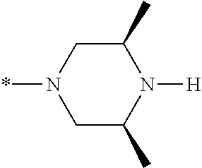 Figure US08309546-20121113-C00104