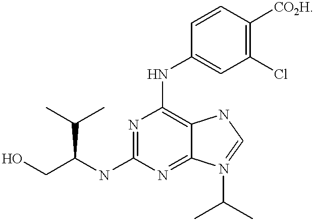 Figure US06255485-20010703-C00051
