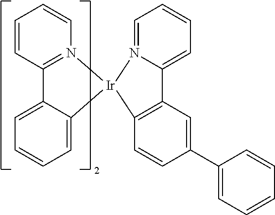 Figure US20130032785A1-20130207-C00136