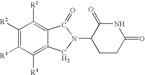 Figure US20070021704A1-20070125-C00018