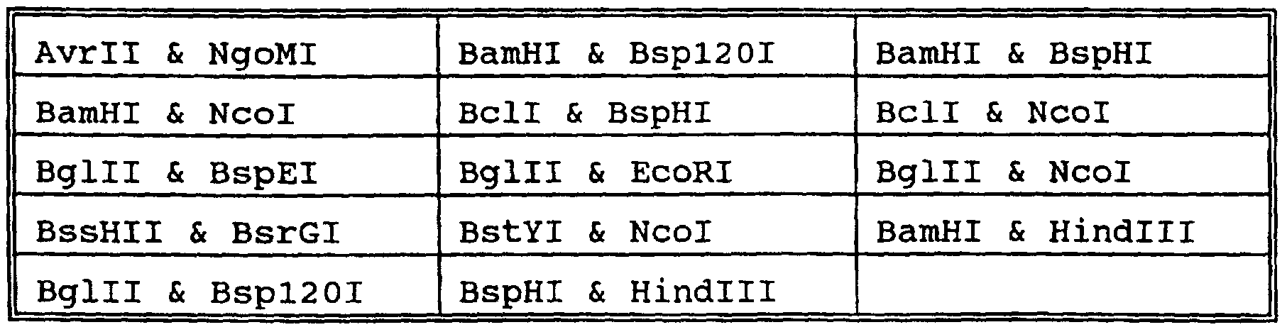 Figure imgf000242_0003