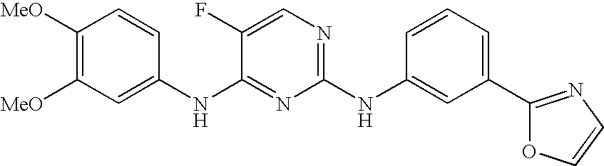 Figure US20060270694A1-20061130-C00045