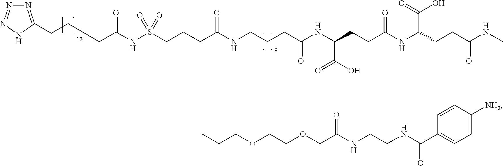 Figure US08865868-20141021-C00056