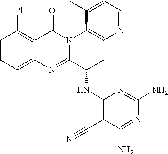 Figure US20160039793A1-20160211-C00074