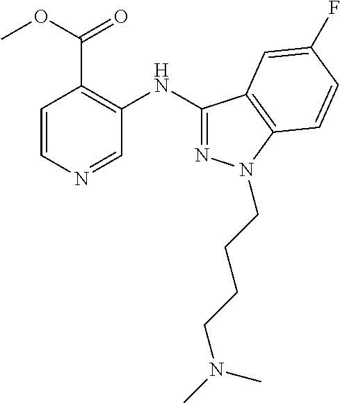 Figure US20140171432A1-20140619-C00236