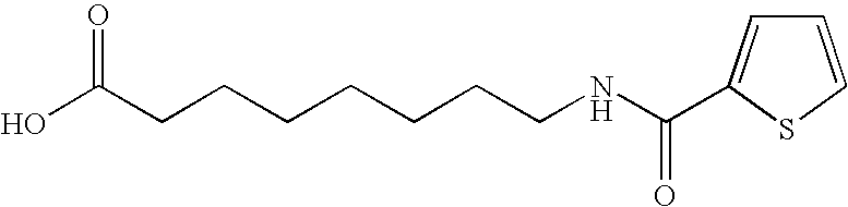 Figure US07067119-20060627-C00016