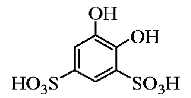Figure DE112014005598B4_0018
