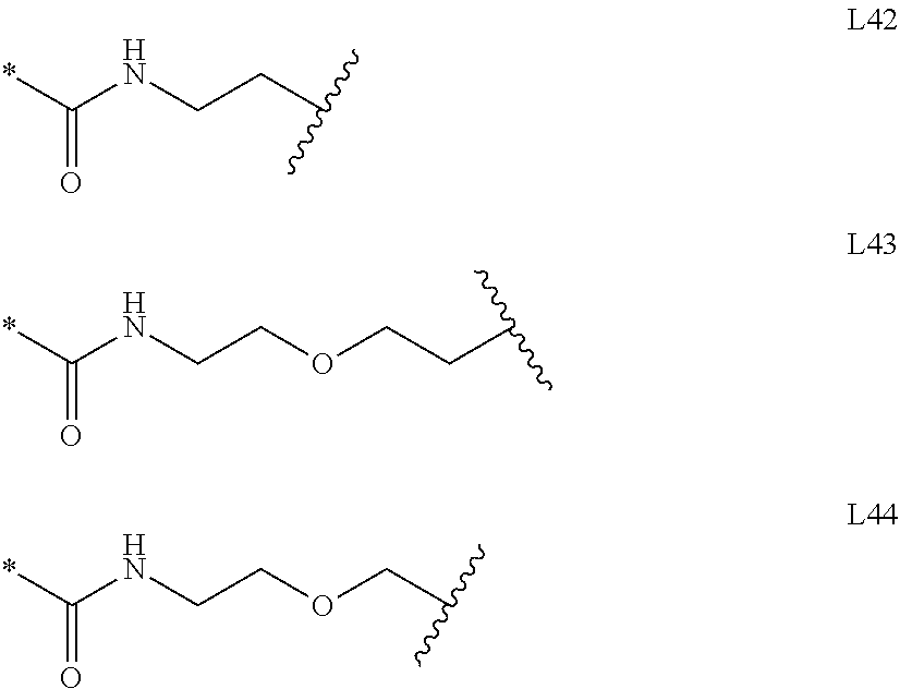 Figure US11952349-20240409-C00061