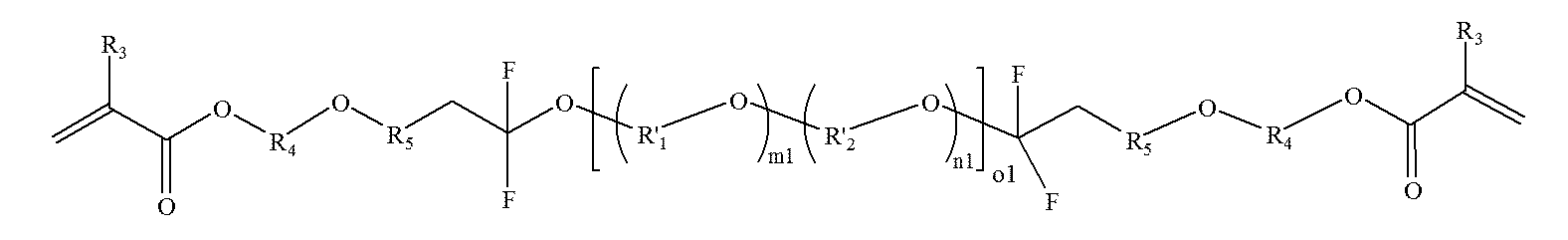 Figure PCTKR2017009621-appb-I000013