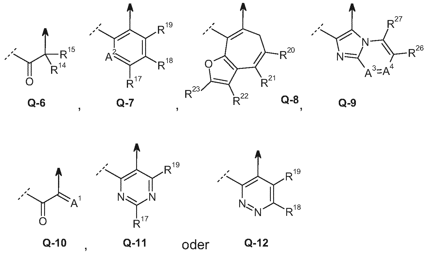 Figure imgf000221_0003