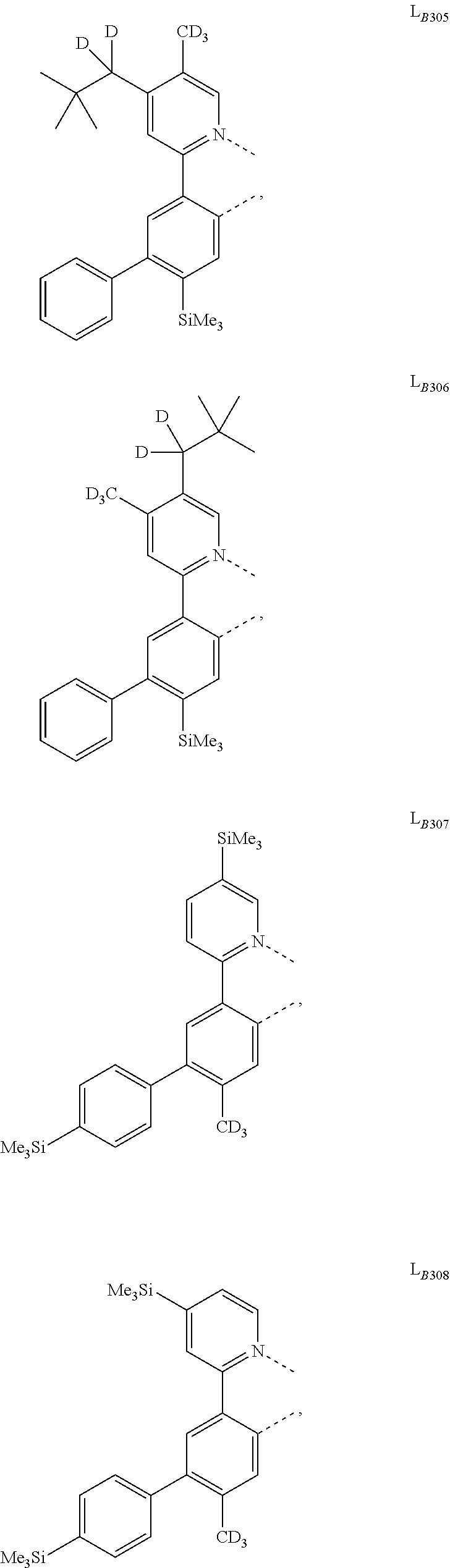 Figure US12325717-20250610-C00122