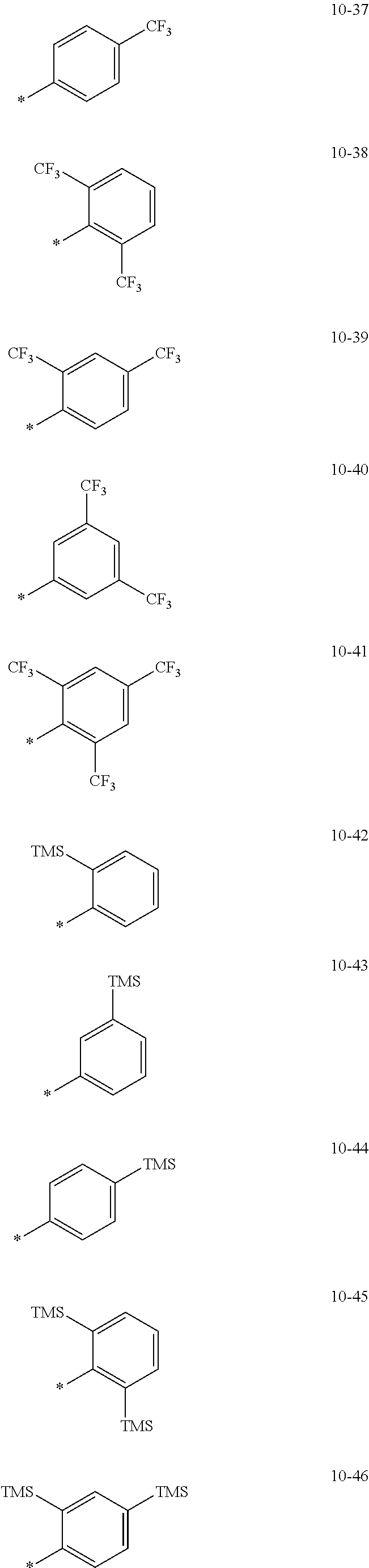 Figure US20250098518A1-20250320-C00103