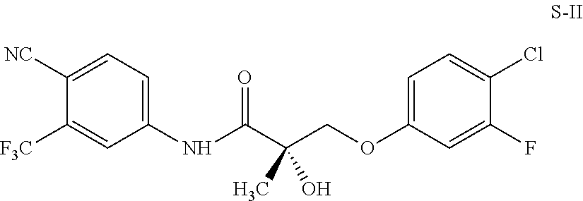 Figure US10010521-20180703-C00012